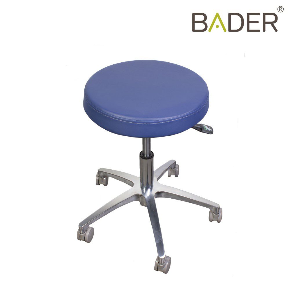 4035-Safe-stool-taburete-dentista.jpg